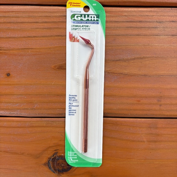 NWT Oral B, Crest, Colgate Dental Bundle, Toothpaste, Toothbrushes - Picture 2 of 10